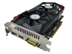 ӽ GTX1050N -2GBD5 ԻͰ