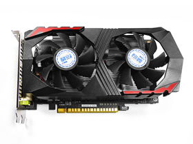 ӽ GTX1050N -2GBD5 ԻͰ