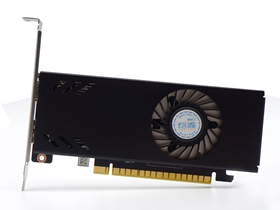 ӽ GTX1650-4GBD6 LP