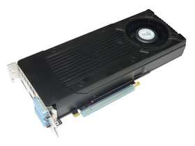 ӽ GTX670N -2GBD5 ʰ