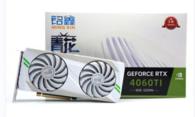 ӽ RTX4060TI-8GBD6 ໨