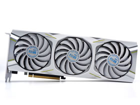 ӽ RTX4070 -12GBD6X ໨