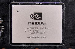  ӽGTX460-768D5