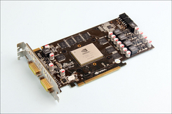  ӽGTX460SE-1GBD5Ųʰ