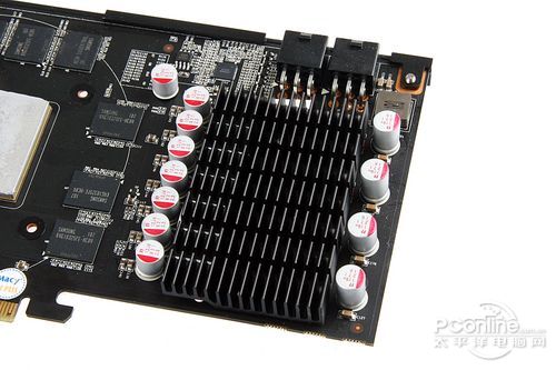  ӽGTX560Ti-1GBD5ʰ