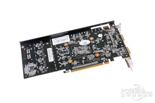 GTX560 TiйҰ