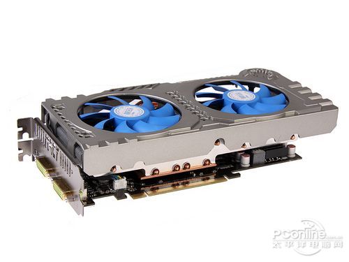 GTX560N