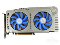 ӽGTX560N-1GBD5òʰ