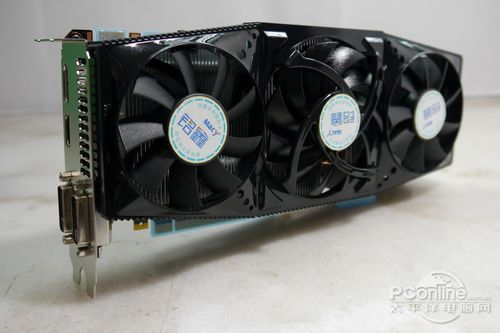 gtx680