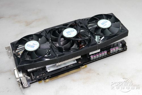 gtx680