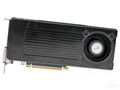 ӽGTX660Ti-2GBD5ʰ