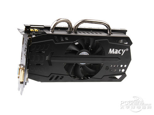 GTX650TiԻͰ